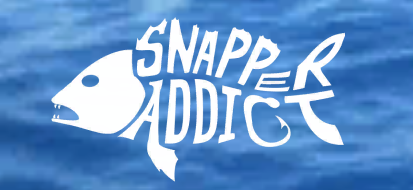 Snapper Addict Fishing Charter